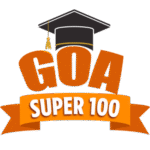 Goa Super 100