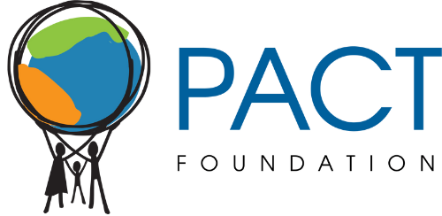 PACT Foundation