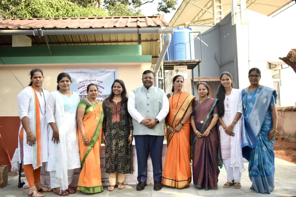 Student performances