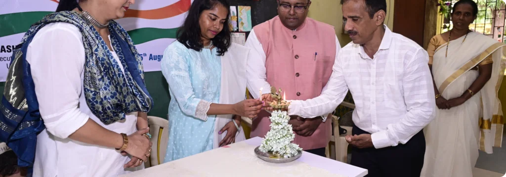 Happy School Project enhancements